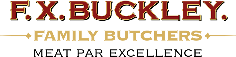 FX Buckley Butchers